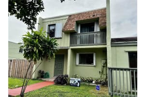 20440 NW 15th Ave, Miami Gardens, FL 33169, Sold 04/07/22