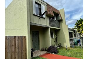 20440 NW 15th Ave, Miami Gardens, FL 33169, Sold 04/07/22