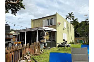 20440 NW 15th Ave, Miami Gardens, FL 33169, Sold 04/07/22