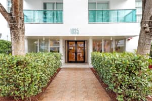 1035 West Ave, Miami Beach, FL 33139, Sold 02/02/22