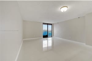 1035 West Ave, Miami Beach, FL 33139, Sold 02/02/22