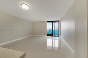 1035 West Ave, Miami Beach, FL 33139, Sold 02/02/22