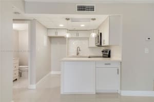 1035 West Ave, Miami Beach, FL 33139, Sold 02/02/22