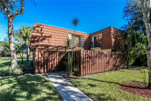 11927 SW 9th Manor, Davie, FL 33325, Sold 02/08/22
