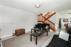 11927 SW 9th Manor, Davie, FL 33325, Sold 02/08/22