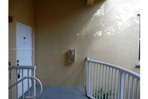 4435 SW 160th Ave, Miramar, FL 33027, Sold 12/31/21