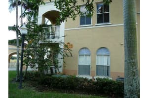 4435 SW 160th Ave, Miramar, FL 33027, Sold 12/31/21