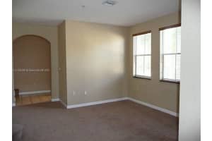 4435 SW 160th Ave, Miramar, FL 33027, Sold 12/31/21