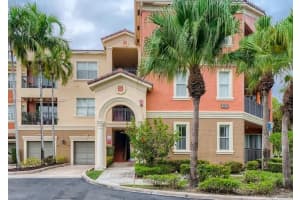 4702 SW 160th Ave, Miramar, FL 33027, Sold 12/17/21