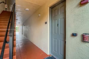 4702 SW 160th Ave, Miramar, FL 33027, Sold 12/17/21
