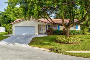 11171 NW 36th Ct, Coral Springs, FL 33065, Sold 12/21/21