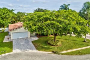 11171 NW 36th Ct, Coral Springs, FL 33065, Sold 12/21/21