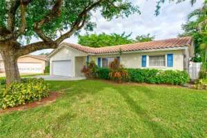 11171 NW 36th Ct, Coral Springs, FL 33065, Sold 12/21/21