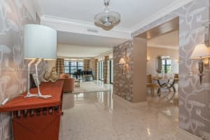 5500 Collins Ave, Miami, FL 33140, Sold 06/09/22