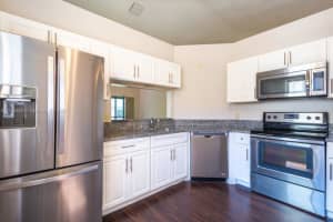 16 Via De Casas Sur, Boynton Beach, FL 33426, Sold 12/30/21