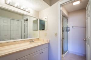 16 Via De Casas Sur, Boynton Beach, FL 33426, Sold 12/30/21