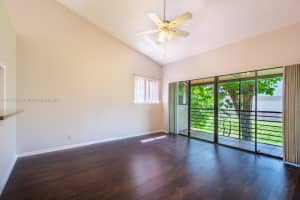 16 Via De Casas Sur, Boynton Beach, FL 33426, Sold 12/30/21