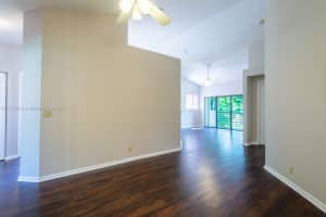 16 Via De Casas Sur, Boynton Beach, FL 33426, Sold 12/30/21