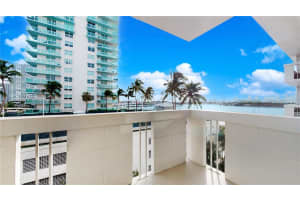 800 West Ave, Miami Beach, FL 33139, Sold 01/04/22