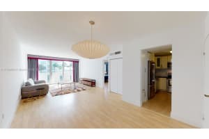 800 West Ave, Miami Beach, FL 33139, Sold 01/04/22