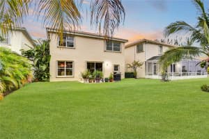 6816 NW 32nd Ct, Margate, FL 33063, Sold 02/07/22