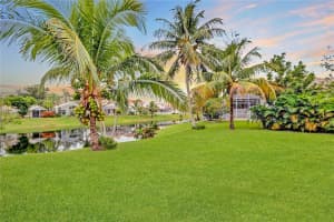 6816 NW 32nd Ct, Margate, FL 33063, Sold 02/07/22