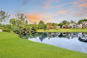 6816 NW 32nd Ct, Margate, FL 33063, Sold 02/07/22