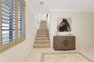 1609 Passion Vine Cir, Weston, FL 33326, Sold 02/18/22