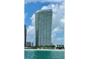 18975 Collins Ave, Sunny Isles Beach, FL 33160, Sold 01/31/22