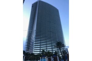 18975 Collins Ave, Sunny Isles Beach, FL 33160, Sold 01/31/22