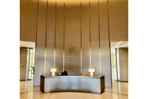 18975 Collins Ave, Sunny Isles Beach, FL 33160, Sold 01/31/22