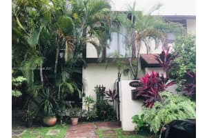 10042 NW 4th Ln, Miami, FL 33172, Sold 07/22/22