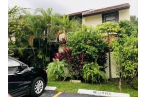 10042 NW 4th Ln, Miami, FL 33172, Sold 07/22/22