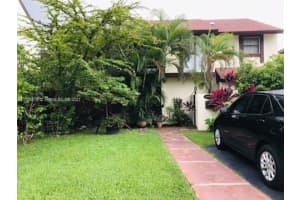 10042 NW 4th Ln, Miami, FL 33172, Sold 07/22/22