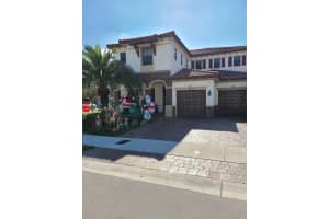 9804 NW 87th Terrace, Doral, FL 33178, Sold 03/01/22
