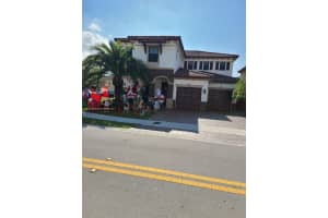 9804 NW 87th Terrace, Doral, FL 33178, Sold 03/01/22