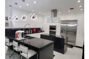 9804 NW 87th Terrace, Doral, FL 33178, Sold 03/01/22