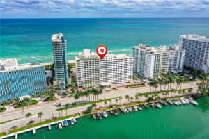 5005 Collins Ave # C5, Miami, FL 33140, Sold 02/10/22