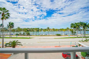 5005 Collins Ave # C5, Miami, FL 33140, Sold 02/10/22