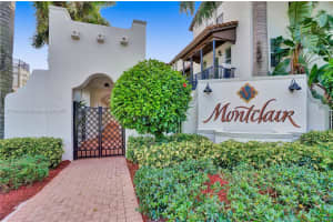 2573 SW 119th Way, Miramar, FL 33025, Sold 12/29/21