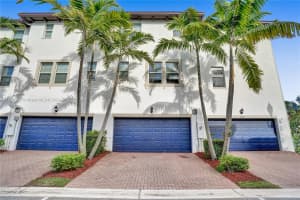 2573 SW 119th Way, Miramar, FL 33025, Sold 12/29/21