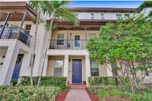 2573 SW 119th Way, Miramar, FL 33025, Sold 12/29/21