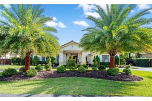 7355 SW 118th Ct, Miami, FL 33183, Sold 01/06/22