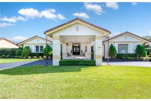 7355 SW 118th Ct, Miami, FL 33183, Sold 01/06/22