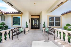 7355 SW 118th Ct, Miami, FL 33183, Sold 01/06/22
