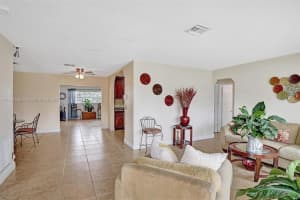 461 NW 42nd St, Pompano Beach, FL 33064, Sold 01/11/22