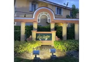 8230 NW 10th St, Miami, FL 33126, Sold 01/20/22