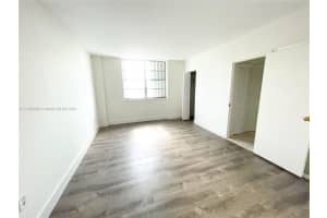 2829 Indian Creek Dr, Miami Beach, FL 33140, Sold 07/01/22