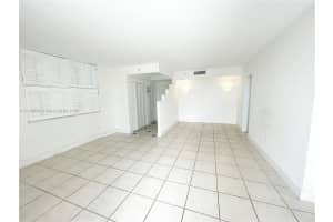2829 Indian Creek Dr, Miami Beach, FL 33140, Sold 07/01/22