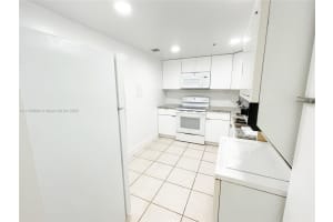 2829 Indian Creek Dr, Miami Beach, FL 33140, Sold 07/01/22